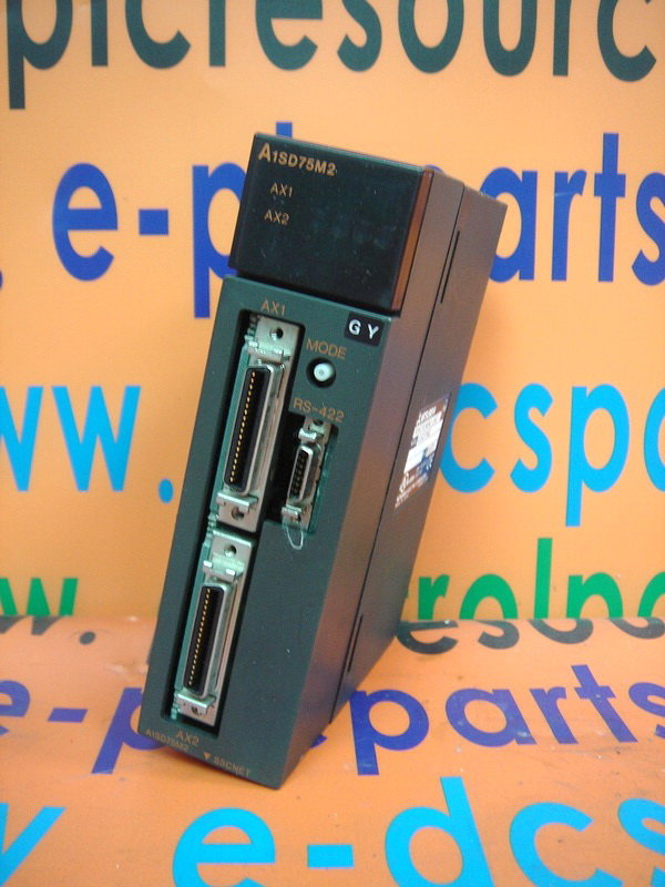Mainboard Laptop HP ProBook 4420S 4321S 4320S | Thành Vinh Center